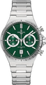 Certina DS+ DS-7 Automatic Chronograph 42mm