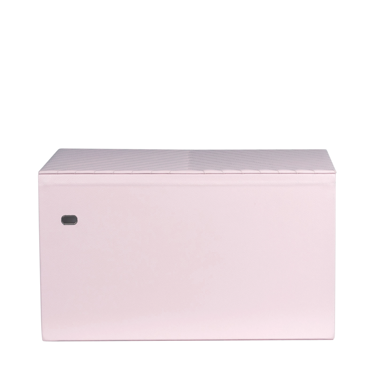 Friedrich Schmuckkoffer Aurora Friedrich Schmuckkoffer Aurora