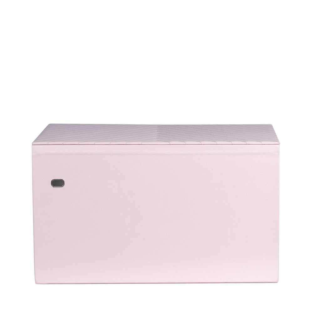 Friedrich Schmuckkoffer Aurora Friedrich Schmuckkoffer Aurora