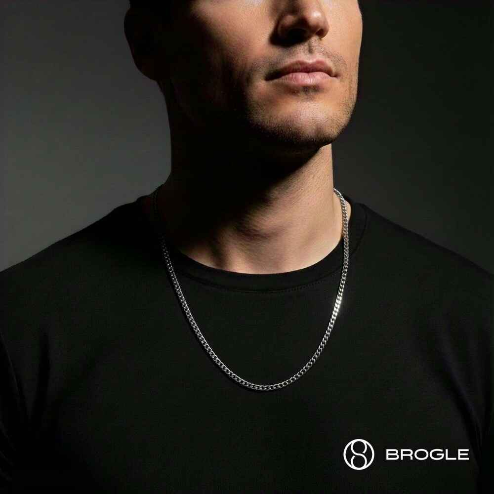 BSK131.00007.1.60 ae3124621bac91aca