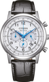 Citizen Sport Quartz 42mm