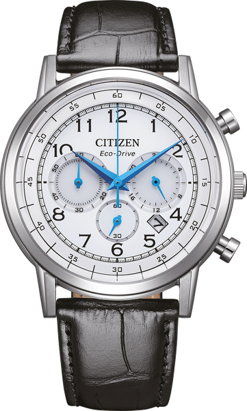 Citizen Sport Quartz 42mm Citizen Sport Quartz 42mm