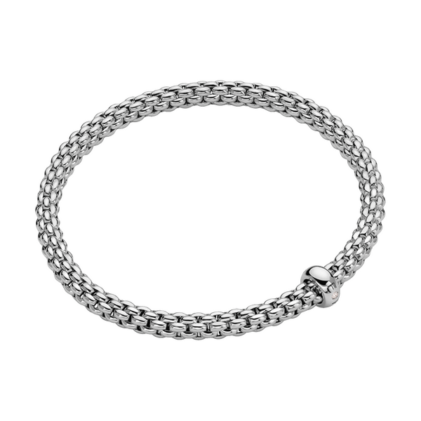 Fope Solo Flex'it Bracelet