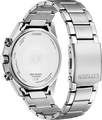 Citizen Sport Quarz 43mm