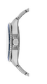 Mido Ocean Star Captain Caliber 80 42,5mm