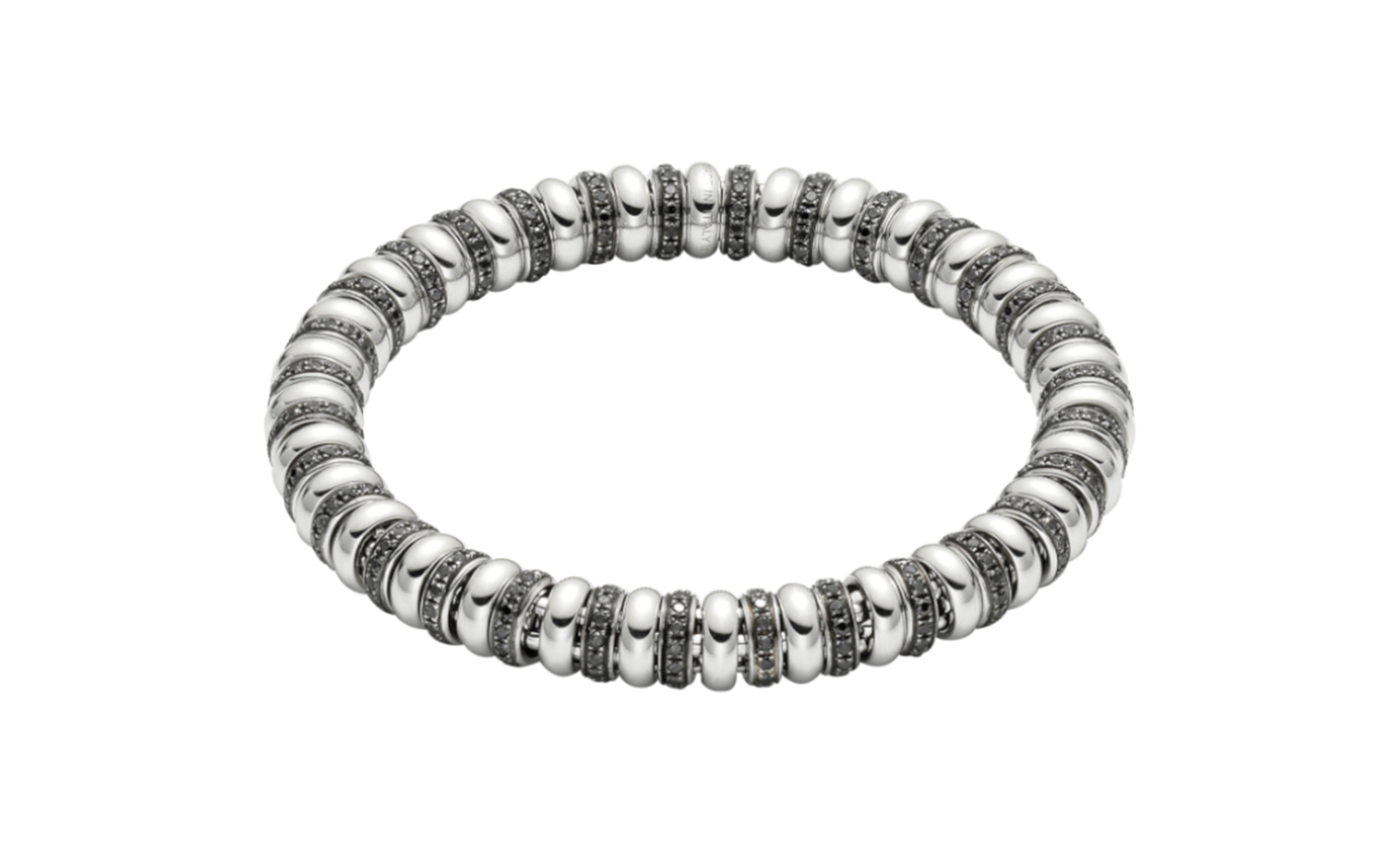 Fope Solo Flex'it Bracelet Fope Solo Flex'it Bracelet