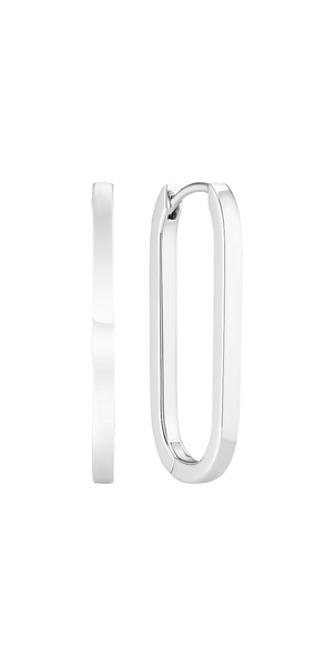 SIF Jakobs Capizzi Pianura Creolen