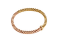Fope Vendome Flex'it bracelet