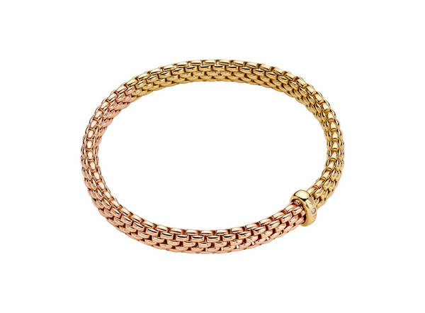 Fope Vendome Flex'it bracelet