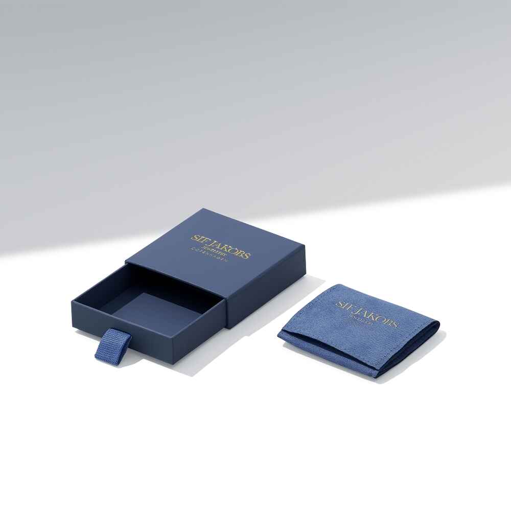 SJ R2750 XCZ 8 aad568ceda0b2a230