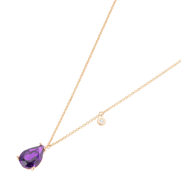 Ponte Vecchio Gioielli Iris necklace Ponte Vecchio Gioielli Iris necklace