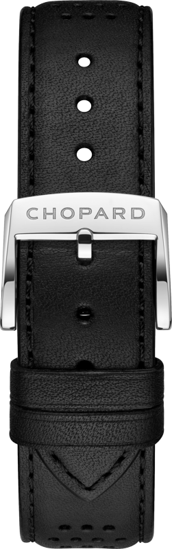 Chopard Mille Miglia Classic Chronograph 40.5mm Chopard Mille Miglia Classic Chronograph 40.5mm