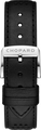 Chopard Mille Miglia Classic Chronograph 40.5mm Chopard Mille Miglia Classic Chronograph 40.5mm