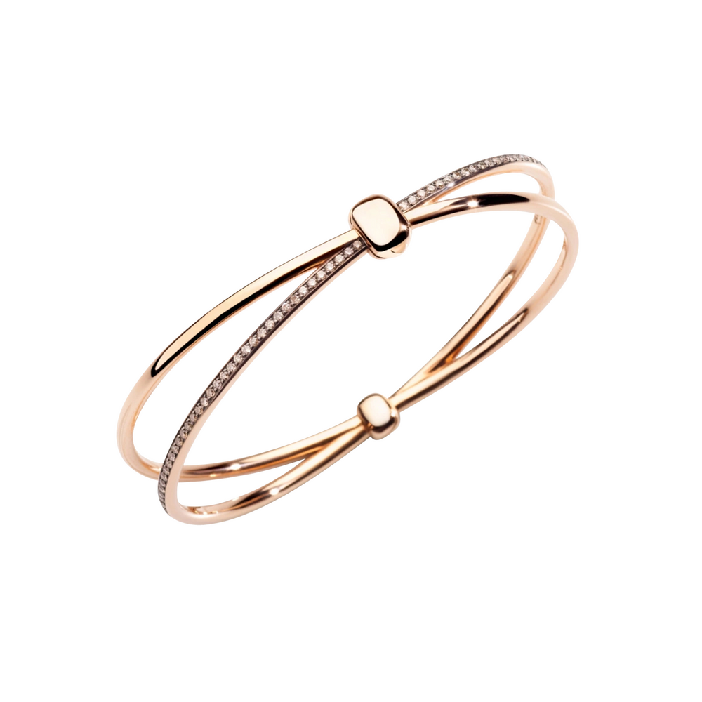 Pomellato Together Bangle