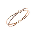 Pomellato Together Bangle