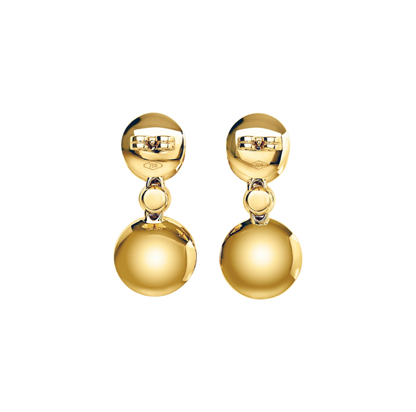 E BOU 2 P CL YG k654e0ce3021c25dd