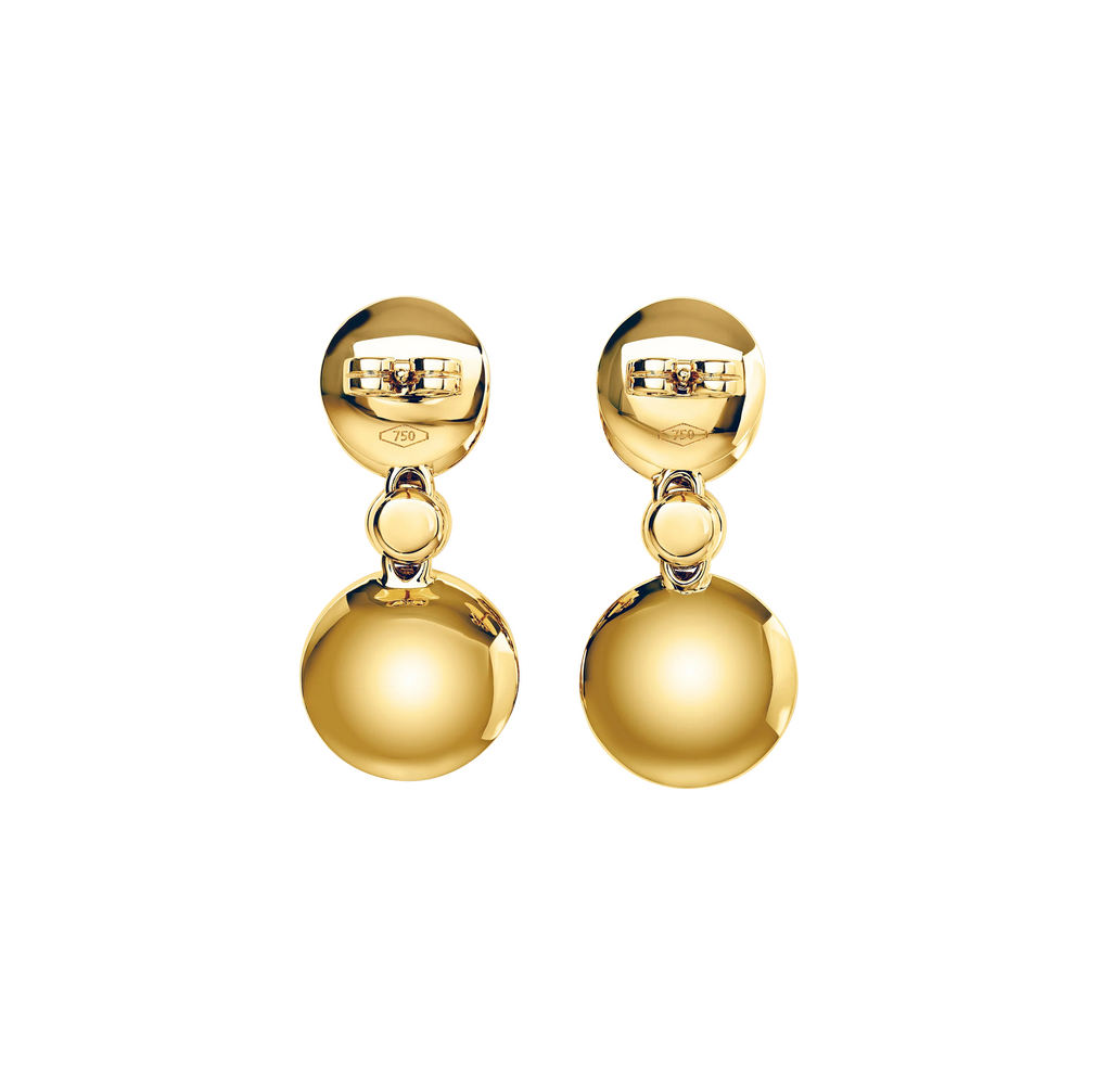 E BOU 2 P CL YG k654e0ce3021c25dd