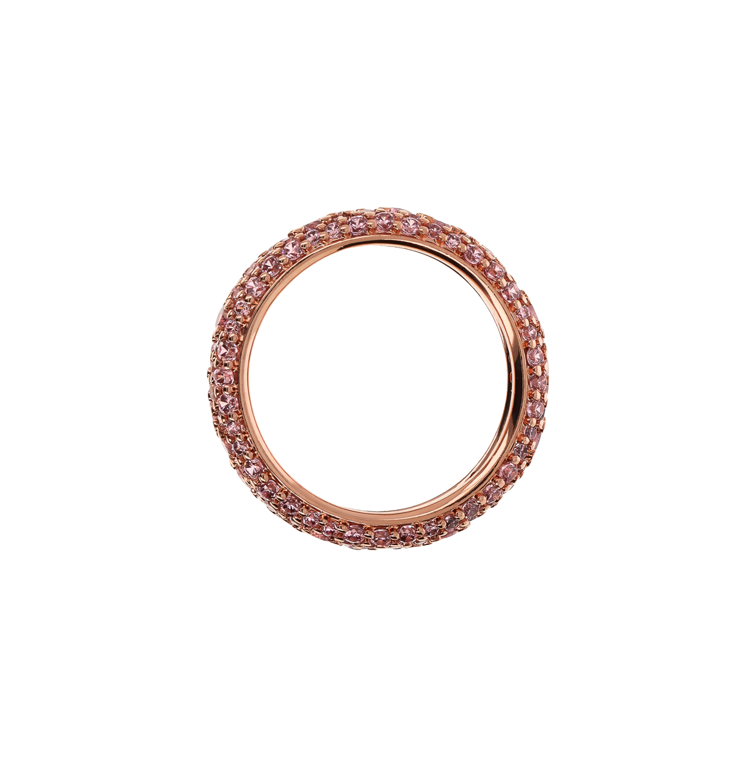 Bronzallure Altissima Ring Bronzallure Altissima Ring