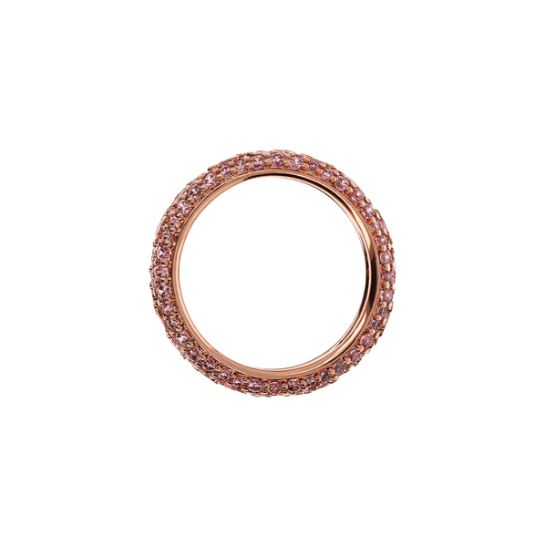 WSBZ02342.ROSE CZ 3 ad4ee97679614c5d9