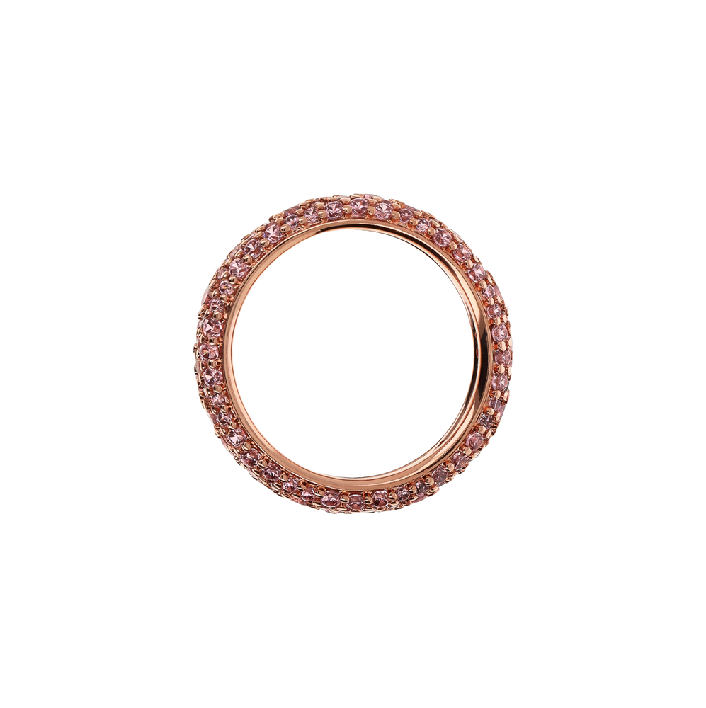 Bronzallure Altissima Ring Bronzallure Altissima Ring