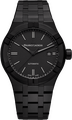 Aikon Automatic Ceramic 42mm Aikon Automatic Ceramic 42mm