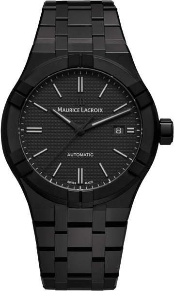 Aikon Automatic Ceramic 42mm Aikon Automatic Ceramic 42mm