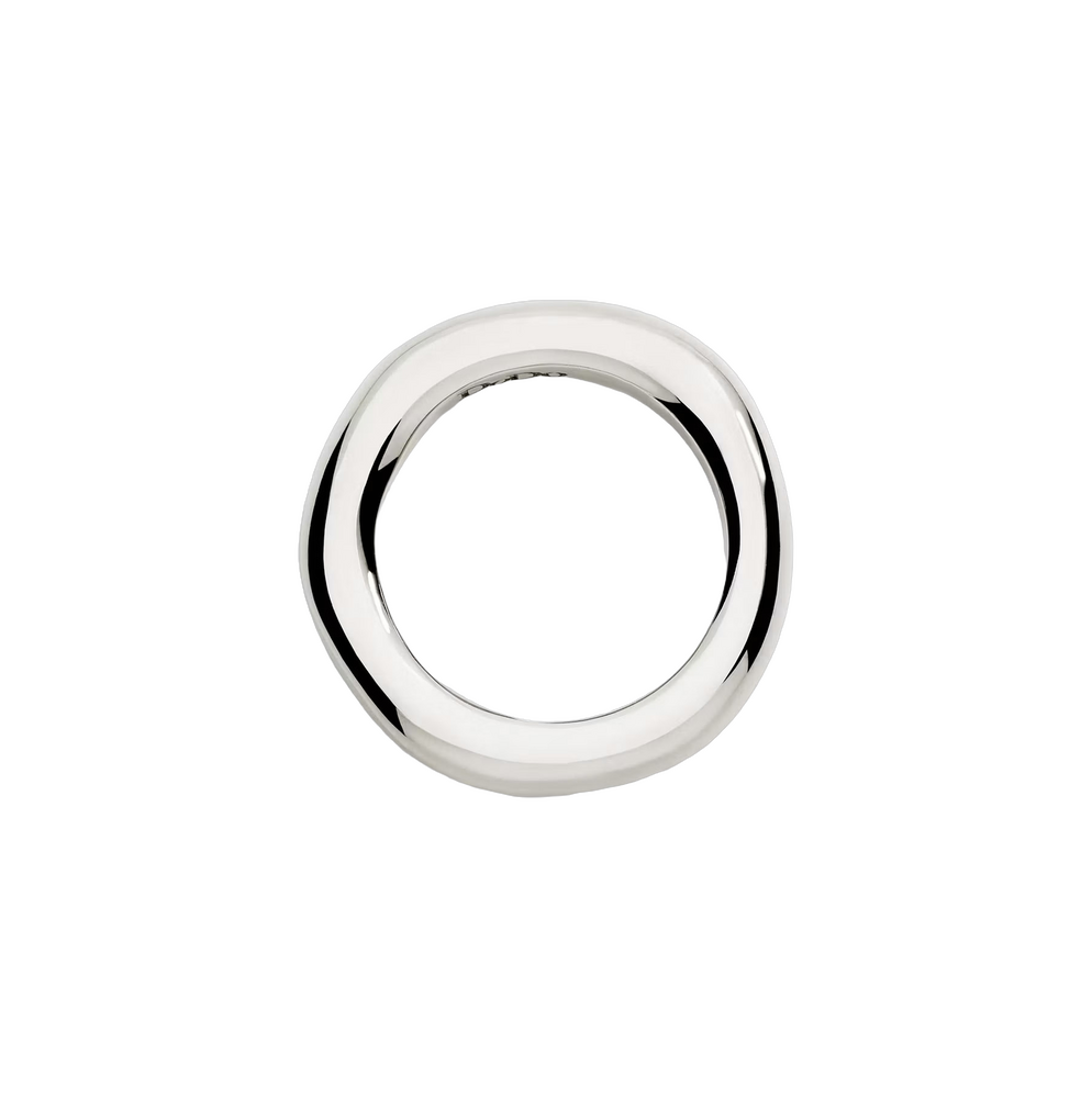 Dodo Pepita ring