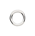 Dodo Pepita ring