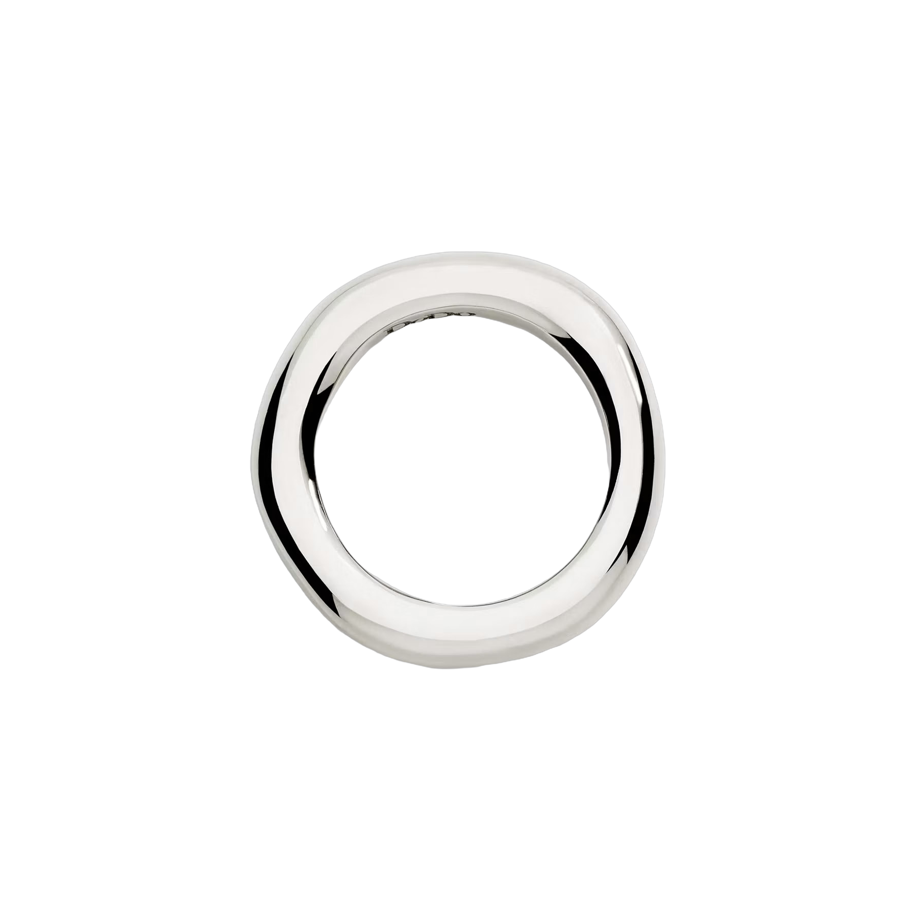 Dodo Pepita ring Dodo Pepita ring
