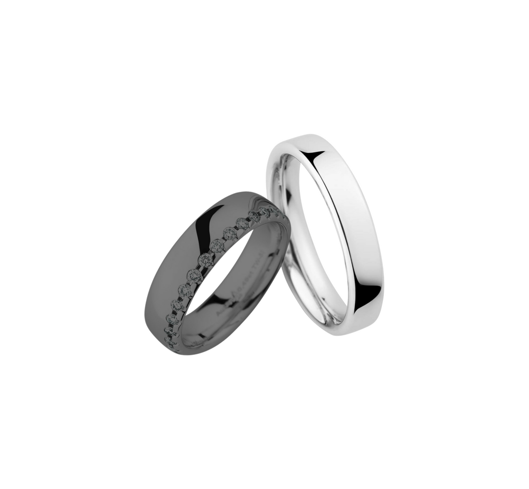 Herrenring