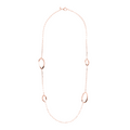 Bronzallure Purezza Halskette Bronzallure Purezza Halskette