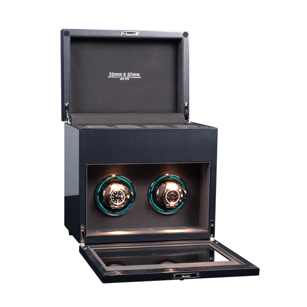 image 70019 256 146 4 a84fbe1de6f73c9e4