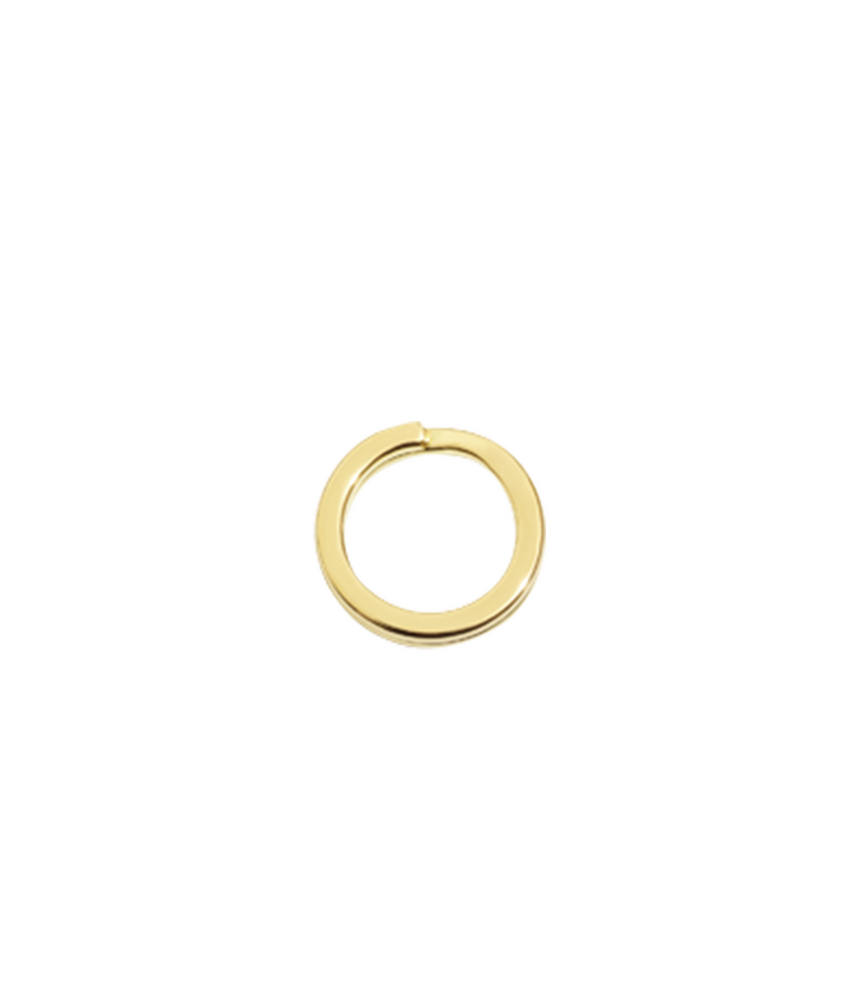 Gelbgold