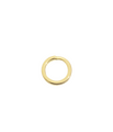 Dodo toggle clasp