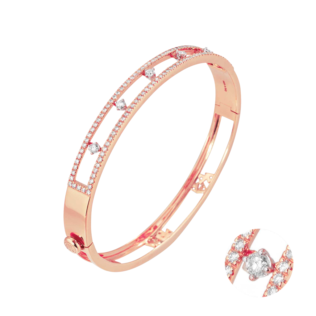 Ponte Vecchio Gioielli Sirio Armband Ponte Vecchio Gioielli Sirio Armband