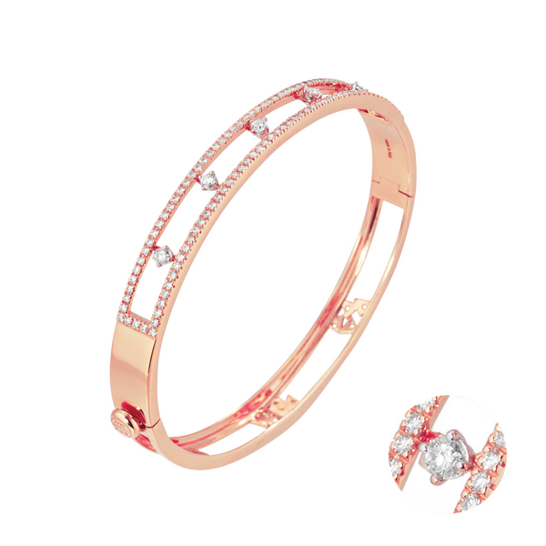Ponte Vecchio Gioielli Sirio Armband Ponte Vecchio Gioielli Sirio Armband