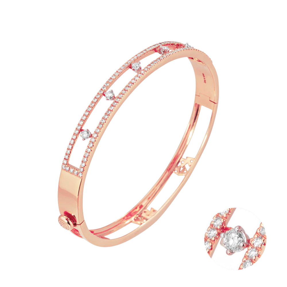Ponte Vecchio Gioielli Sirio Armband Ponte Vecchio Gioielli Sirio Armband