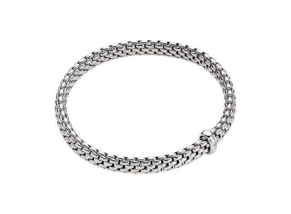 Fope Vendôme Flex'it Armband
