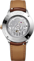 Baume & Mercier Baumatic COSC 40mm Baume & Mercier Baumatic COSC 40mm