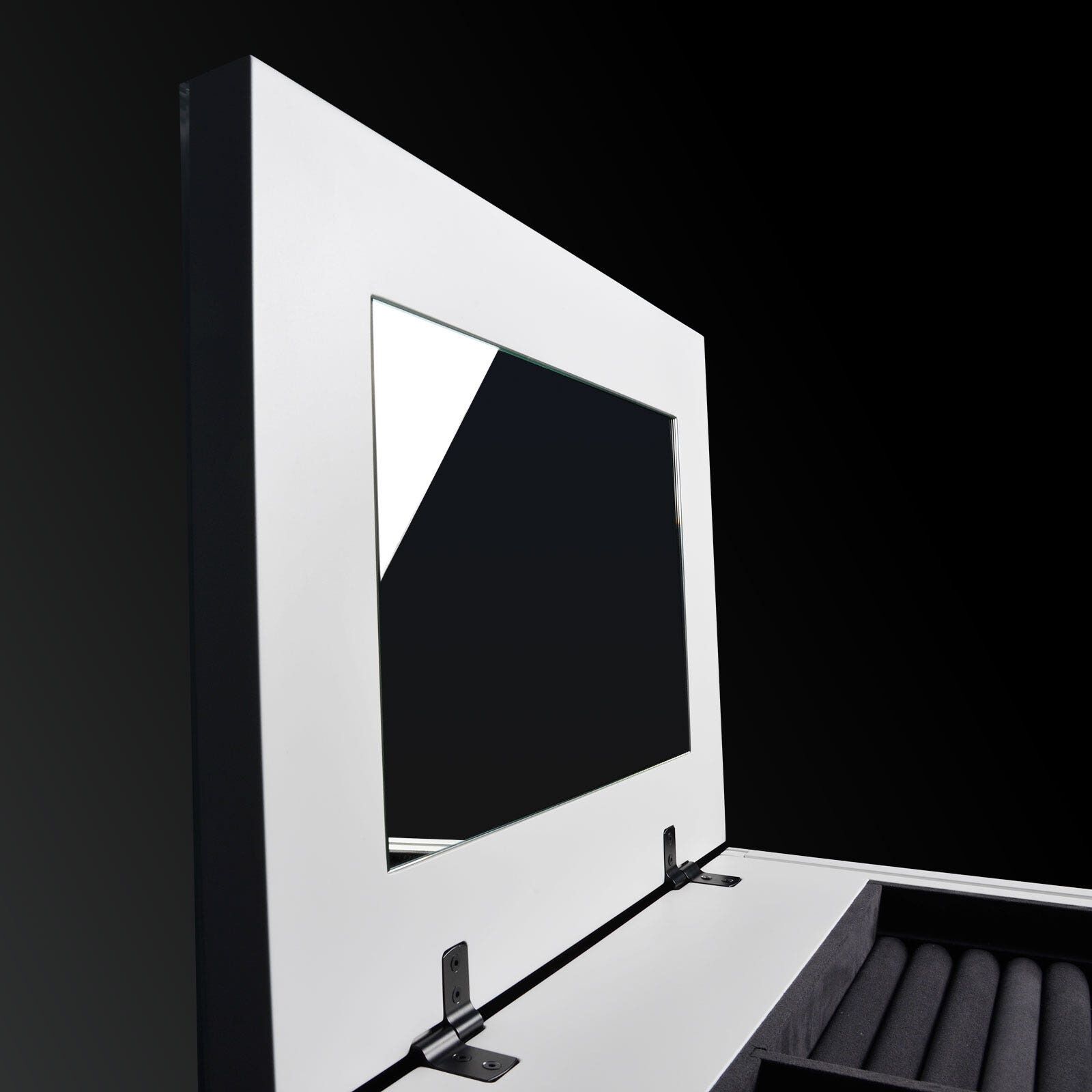 Chronovision Uhrenbeweger Empire Chronovision Uhrenbeweger Empire