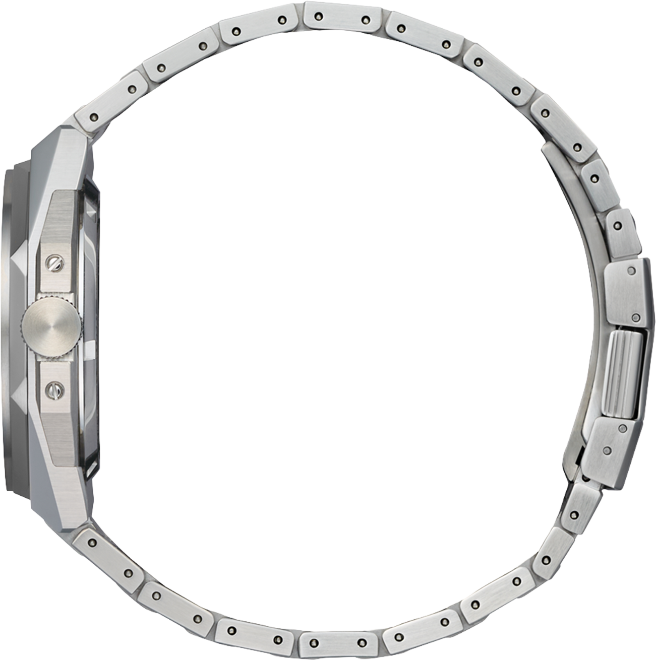 Citizen Series 8 Automatik 40mm