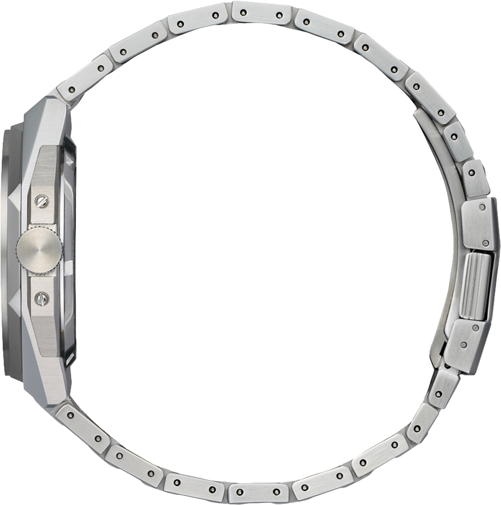 Citizen Series 8 Automatik 40mm Citizen Series 8 Automatik 40mm