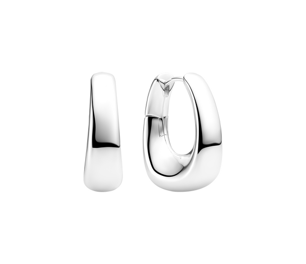 SIF Jakobs Borsa Pianura Creoles