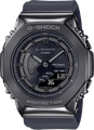 CASIO G-SHOCK Quarz 40,4mm