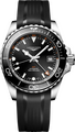 Longines HydroConquest GMT 41mm