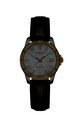 Certina DS Jubile Quartz Date 32mm