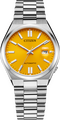 Citizen Basic Automatik 40mm Citizen Basic Automatik 40mm