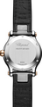 Chopard Happy Sport Quartz 36mm Chopard Happy Sport Quartz 36mm