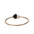 Chopard Happy Hearts Armspange Chopard Happy Hearts Armspange