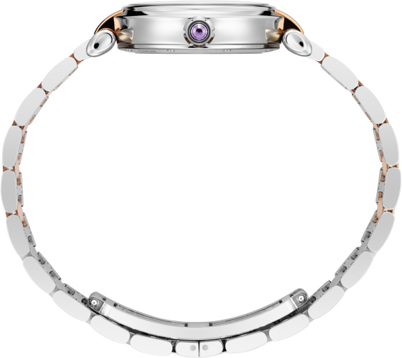 Chopard Imperiale Automatik 29mm
